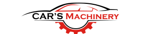 cars mechinery