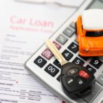 Calculating How Much Car Loan You Can Afford Easily