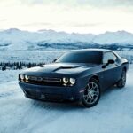 Best Rated Car Dealerships in Anchorage