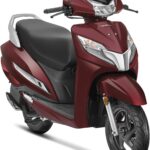 What You Need to Know About the Price of a Honda Activa