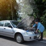 How to Sell a Car With a Blown Engine: A Complete Guide