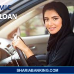 Everything You Need to Know About Islamic Car Finance