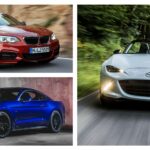 The Best Pre-Owned Vehicles on the Market Today