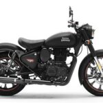 The Complete Guide to Finding a Royal Enfield Dealer in Wisconsin