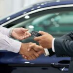 Exploring Different Options to Find the Right APR for Your Car
