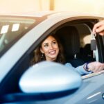 Everything You Need to Know About How Car Leases Work