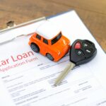 A Comprehensive Guide to Understanding How Car Loans Work