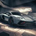 The Ultimate Guide to Lamborghini Car Prices: Models and Costs