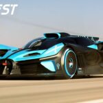 The Fastest Car In The World - Speed Tests Reveal Surprising Results