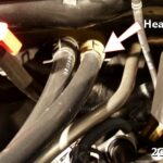 Everything You Need To Know About How Car Heater Works