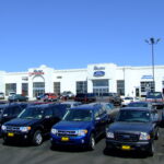 Discover the Best Car Dealerships in Fergus Falls