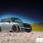 R53 Mini Cooper S: Specs, Features, and Performance Review