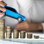 When is the Best Time to Buy a Car? Understanding Car Price Fluctuations
