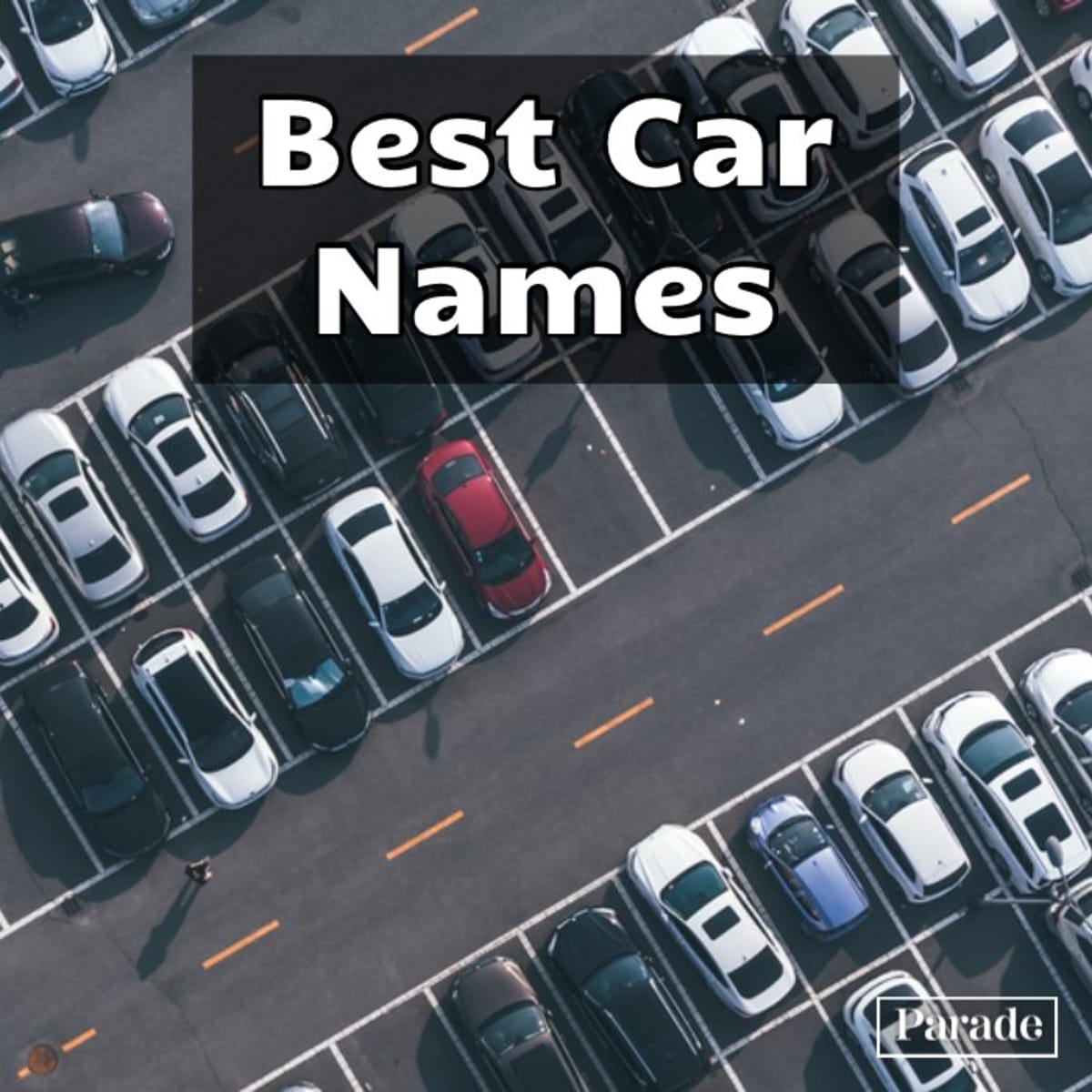 Cold Car Names The 35 Coolest Car Names Ever And Their Meanings – KTHUV