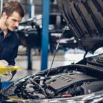 Everything You Need to Know About Vehicle Inspections