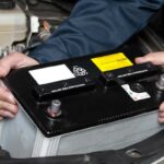 When to replace a Car Battery (And Why You Should Do It Regularly)