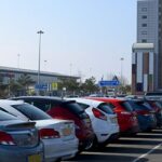5 Best Car Parking Options at Liverpool Airport