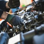 Where to Get Quality Car Repairs at Affordable Prices