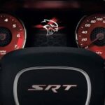 Everything You Need to Know About the Dodge SRT Series