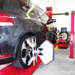 How Often Should I Check My Car's Alignment?