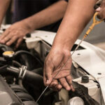 A Step-By-Step Guide To Car Maintenance And How Often To Do It