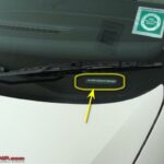 b6329a2400f94c0ba90afe488e214145