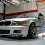 The Ultimate Guide to BMW E46 Mods: From Aesthetics to Performance