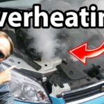 Why Is My Car Overheating and What Should I Do?
