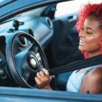 How Does Car Insurance Work and What Should You Know?