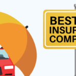 Car Insurance Companies: Compare & Save