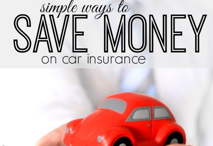 quotes of car insurance