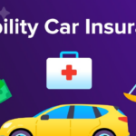 liability on car insurance