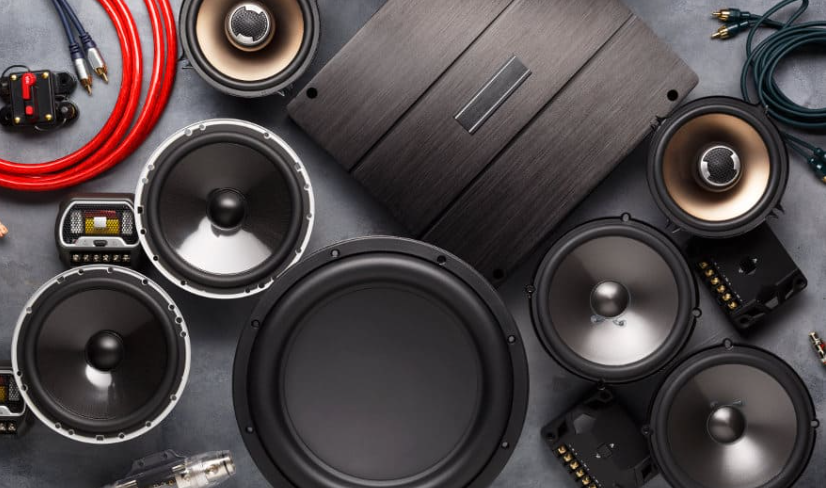 How to Fix Car Speaker Rattle: A Complete Guide