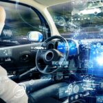 7a1615185a8e40fdb7e8dfcb6be4ee6e