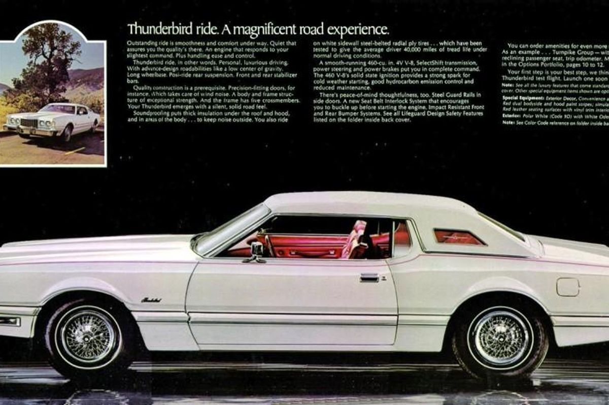 Silent AllSeason Tires A Peaceful and Safe Driving Experience