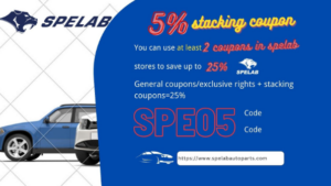 What is DEF Delete Kits - The Definitive Guide for Beginners