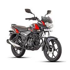 discover 125cc price in bangladesh
