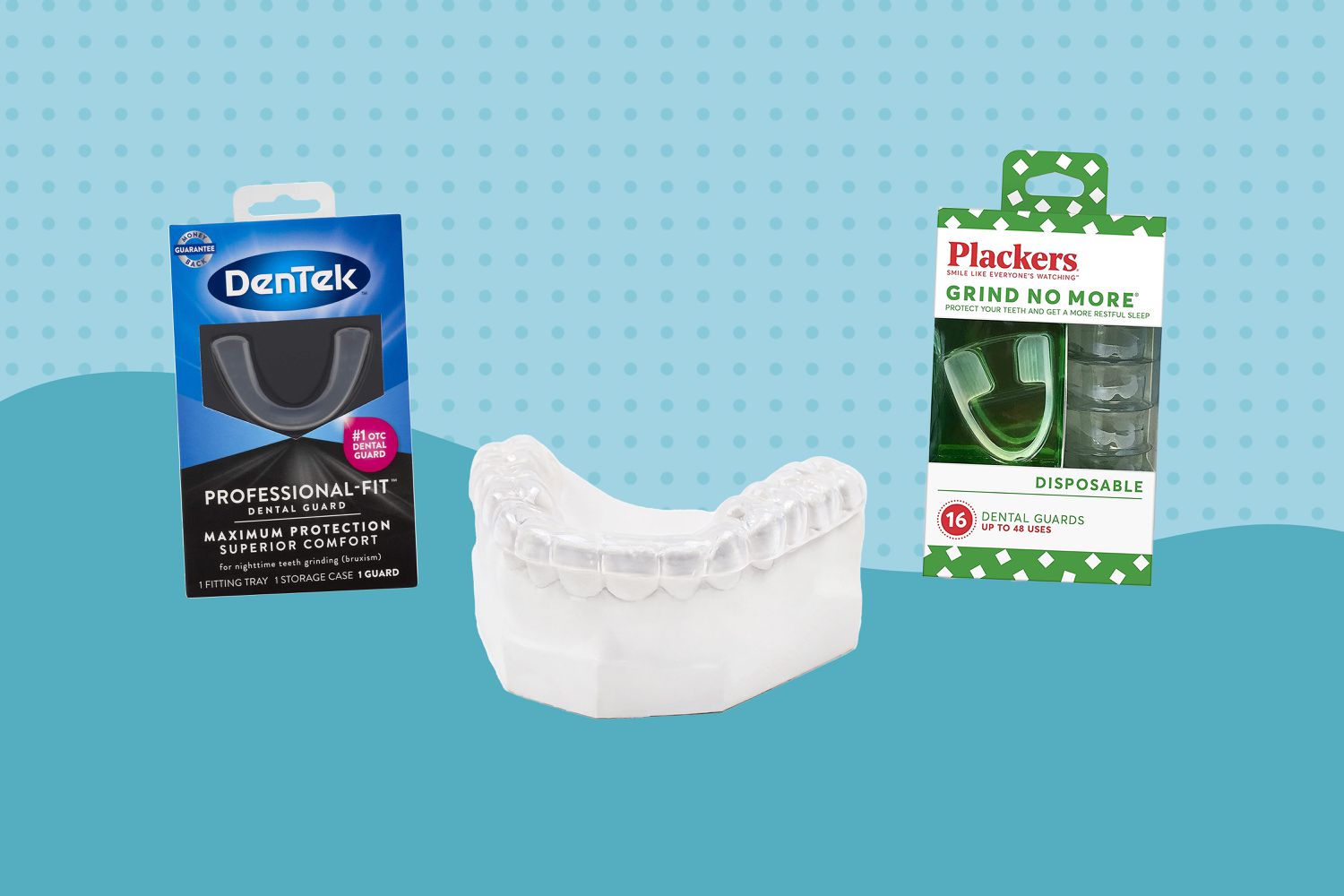 Scraping Noise When Backing Up Instantly Solve and Prevent with These