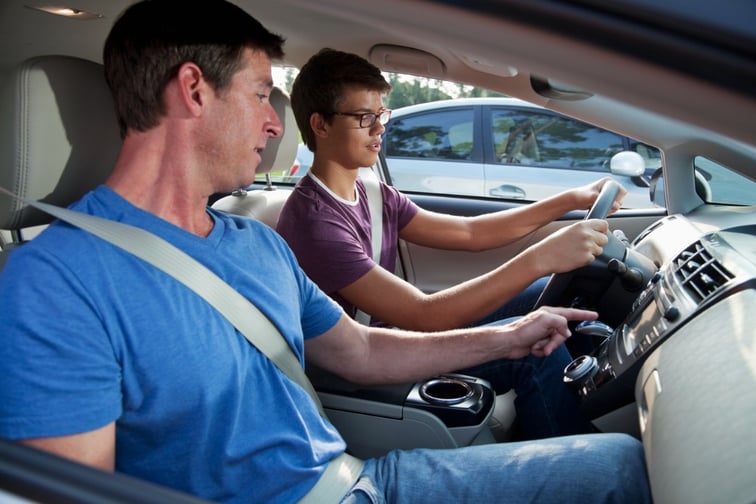 Cheapest Car to Insurance for Young Drivers
