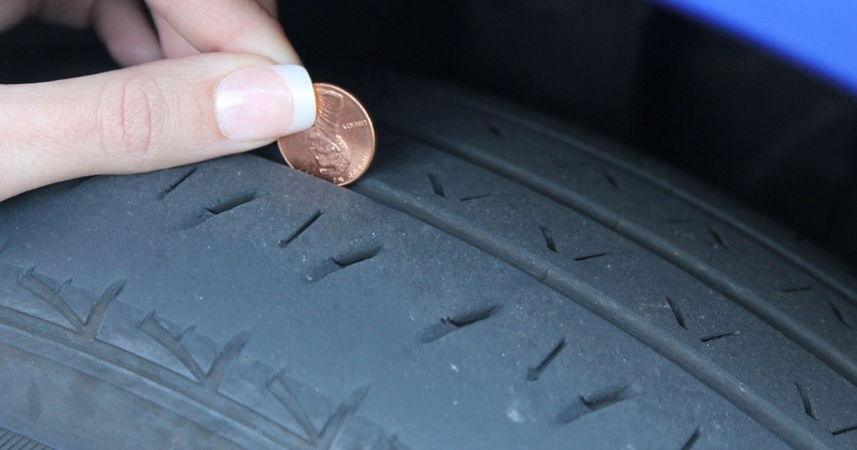 Do Tires Wear Faster in Hot Weather? Prevent premature tire wear in