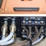 How to Tune a Monoblock Car Amp