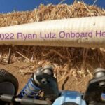 Nitro Hill Climb 2022