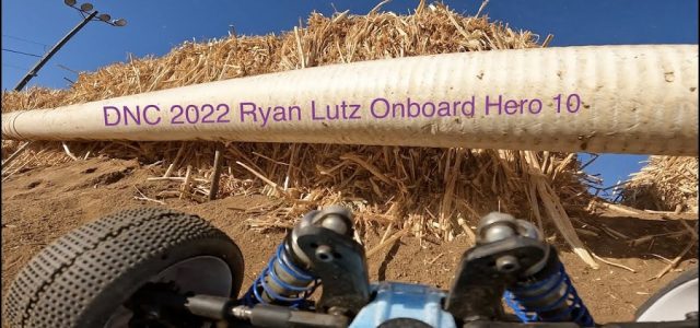 Nitro Hill Climb 2022