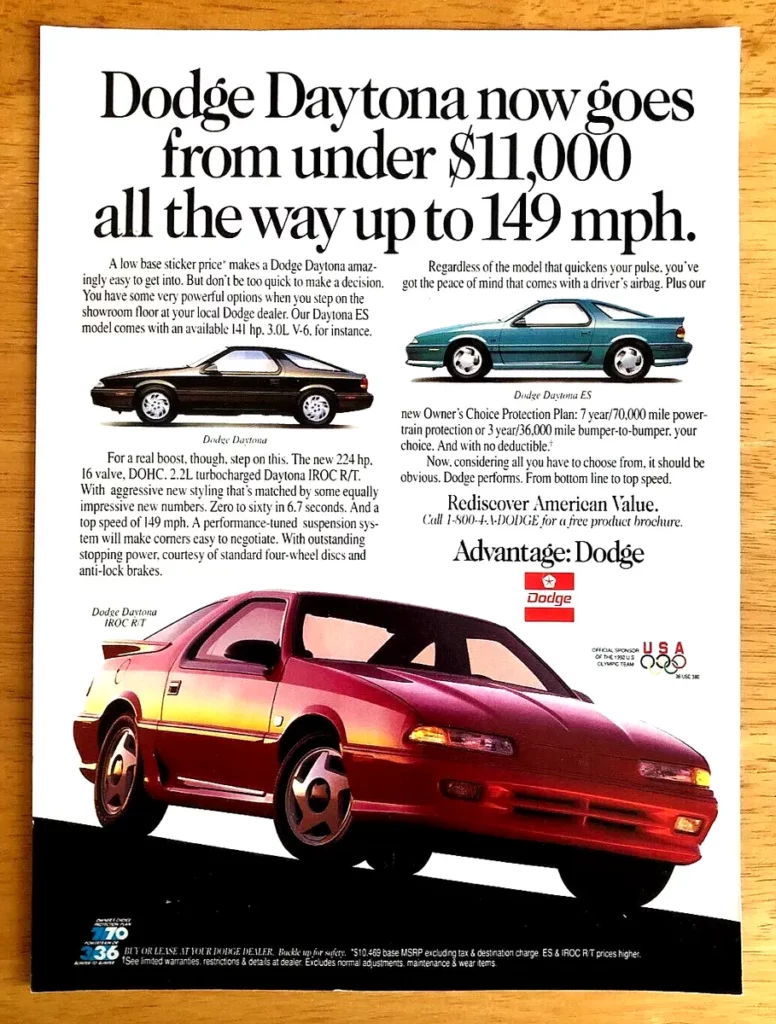 Average Mileage Per Year for a Car