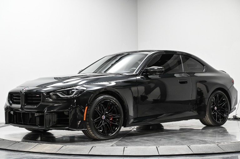 Back Wheel Drive Cars