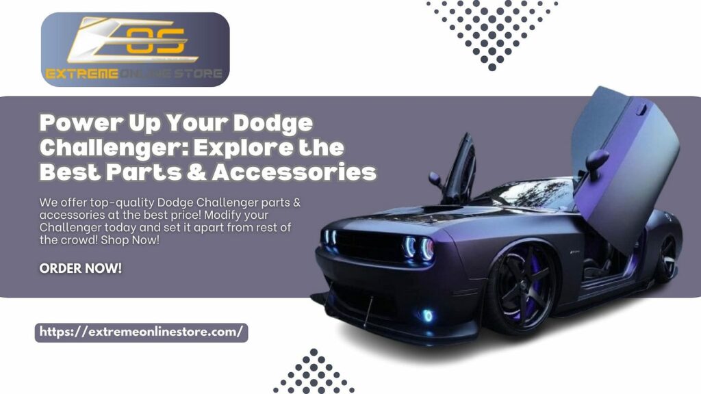 Best Auto Car Accessories