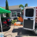 Best Car Cleaner