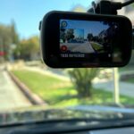 Best Car Dash Cam