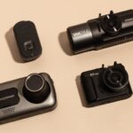 Best Car Dash Cameras
