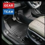 Best Car Mats